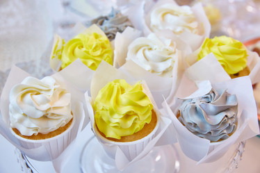 Similar image 22038109