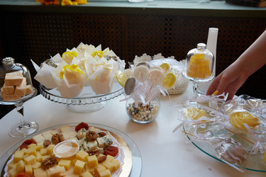 Similar image 22038110