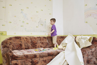 Similar image 22040375