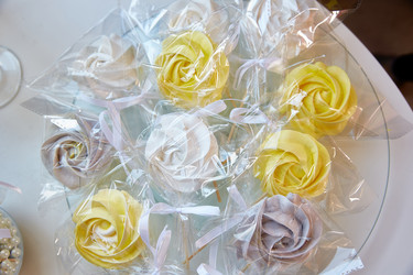 Similar image 22038112