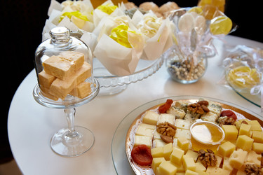 Similar image 22038113