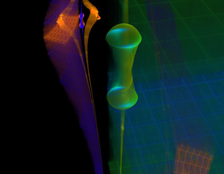 Similar image 22037427