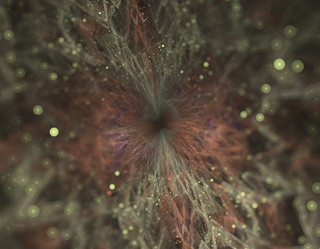 Similar image 22037430