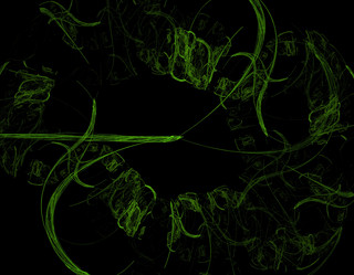 Similar image 22037432