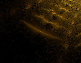 Similar image 22037434