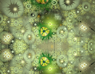 Similar image 22037435