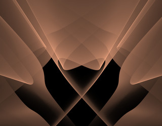 Similar image 22037436