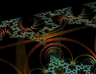 Similar image 22037437