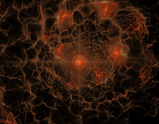 Similar image 22037438