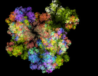 Similar image 22037439