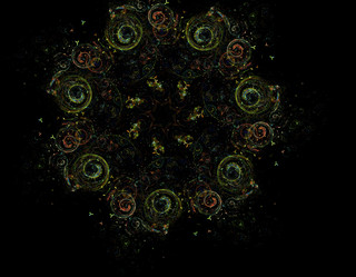 Similar image 22037440