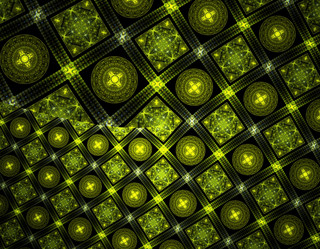 Similar image 22037441