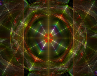 Similar image 22037442