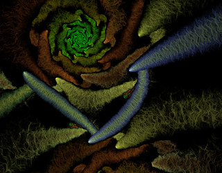 Similar image 22037444