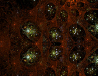 Similar image 22037445