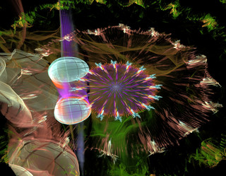 Similar image 22037446