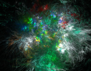 Similar image 22037447