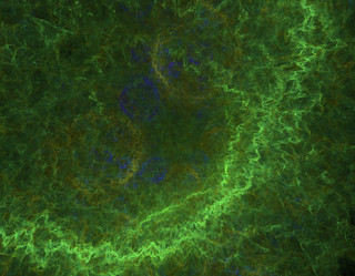 Similar image 22037448