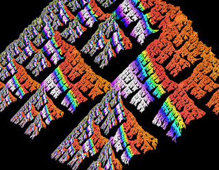 Similar image 22037449