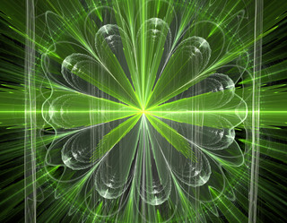 Similar image 22037450