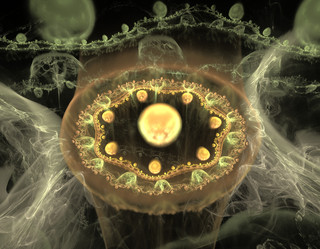 Similar image 22037451