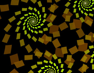 Similar image 22037452