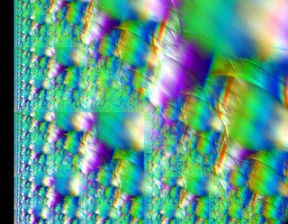 Similar image 22037453