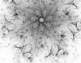 Similar image 22037454