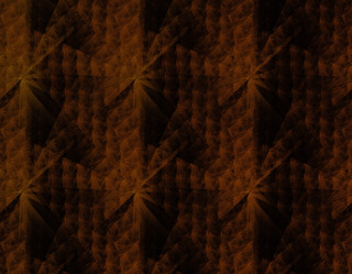 Similar image 22037455