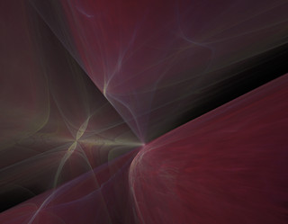 Similar image 22037456