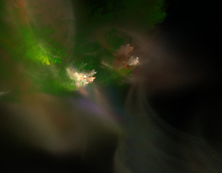 Similar image 22037457