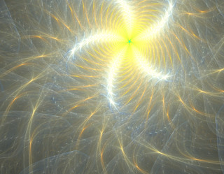 Similar image 22037458