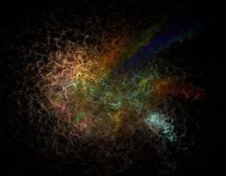 Similar image 22037459