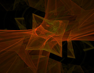 Similar image 22037460