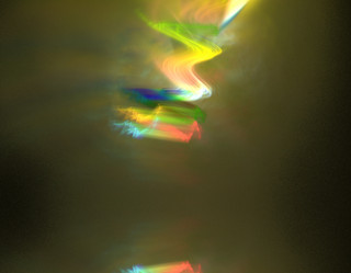 Similar image 22037461