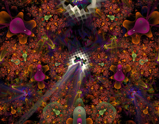 Similar image 22037462