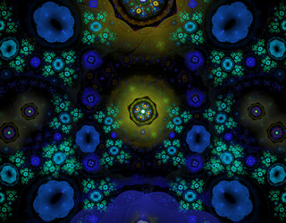 Similar image 22037463