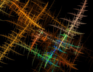 Similar image 22037464