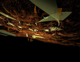 Similar image 22037465