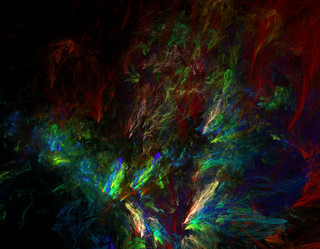 Similar image 22037467