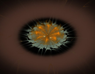 Similar image 22037468