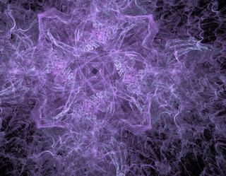 Similar image 22037469