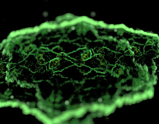 Similar image 22037470