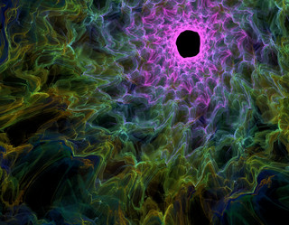 Similar image 22037472