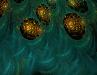 Similar image 22037474