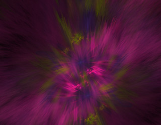 Similar image 22037476