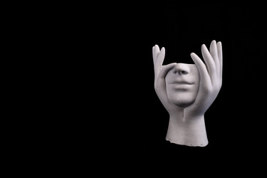 Similar image 22042080