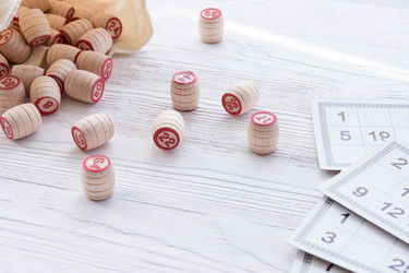 Similar image 22036878