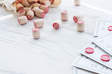 Similar image 22036880