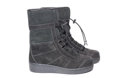 Similar image 22036883